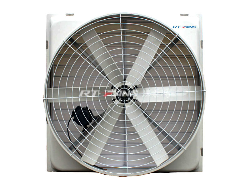 AOC皮带式玻璃钢负...