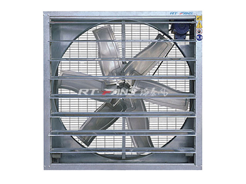 AOG普通镀锌板负压...